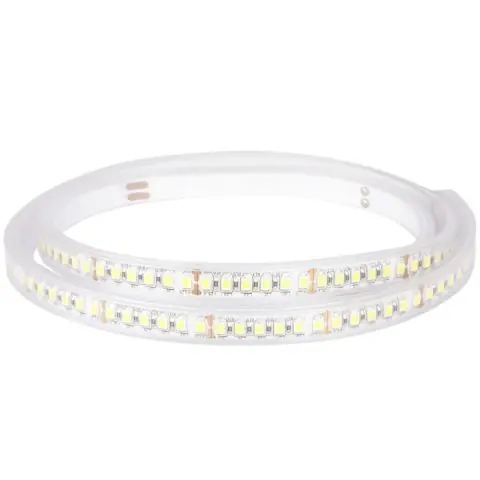 Hide-a-Lite RX HD LED-strip Billig